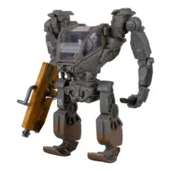 Disney Avatar W.O.P Med Deluxe Character And Vehicle - A2 Amp Suit/Rda Driver -Christmas gift Sales Store disney avatar wop med deluxe character and vehicle a2 amp su 2