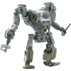 Disney Avatar W.O.P Med Deluxe Crt/VHC- A1 Figure 3 -Christmas gift Sales Store disney avatar wop med deluxe crt vhc a1 figure 3 2