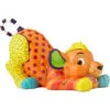Disney Britto Simba - Medium Figurine -Christmas gift Sales Store disney britto simba medium figurine
