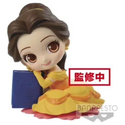 Disney Princess Disney Character Princess - Belle