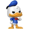 Disney Classics - Donald Duck Pop! Vinyl -Christmas gift Sales Store disney classics donald duck pop vinyl