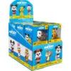 No Brand Disney - Classics Us Exclsuive Mini Vinyls [Rs] -Christmas gift Sales Store disney classics us exclsuive mini vinyls rs