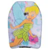 Disney Fairies 66cm Bodyboard -Christmas gift Sales Store disney fairies 66cm bodyboard