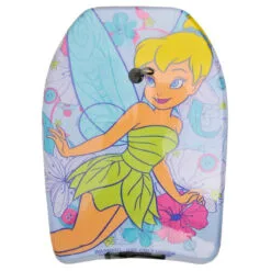 Disney Fairies 66cm Bodyboard