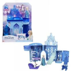 Disney Princess Disney Frozen Storytime Stackers Assortment -Christmas gift Sales Store disney frozen storytime stackers assortment 1