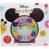 Disney Hooyay Mickey Shape O'Clock -Christmas gift Sales Store disney hooyay mickey shape oclock