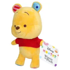 Disney Hooyay Small (8") Plush Assorted 10 Disney Hooyay Small (8") Plush Assorted -Christmas gift Sales Store disney hooyay small 8 plush assorted 2