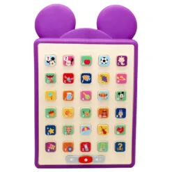 Disney Hooyay Tablet -Christmas gift Sales Store disney hooyay tablet 1
