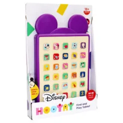 Disney Hooyay Tablet -Christmas gift Sales Store disney hooyay tablet 2