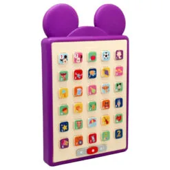 Disney Hooyay Tablet -Christmas gift Sales Store disney hooyay tablet 4