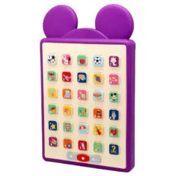 Disney Hooyay Tablet -Christmas gift Sales Store disney hooyay tablet 5
