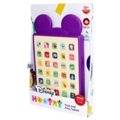 Disney Hooyay Tablet -Christmas gift Sales Store disney hooyay tablet 6