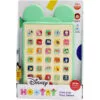 Disney Hooyay Tablet (Teal) -Christmas gift Sales Store disney hooyay tablet teal