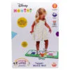 Disney Hooyay Tigger Musical Mat -Christmas gift Sales Store disney hooyay tigger musical mat