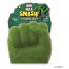 No Brand Disney Hulk Smash 1 No Brand Disney Hulk Smash -Christmas gift Sales Store disney hulk smash