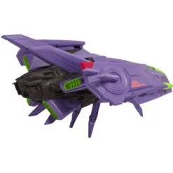 Disney Lightyear Hyperspeed Series Zurg Fighter Ship & Zurg -Christmas gift Sales Store disney lightyear hyperspeed series zurg fighter ship zurg 1