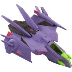 Disney Lightyear Hyperspeed Series Zurg Fighter Ship & Zurg -Christmas gift Sales Store disney lightyear hyperspeed series zurg fighter ship zurg 2