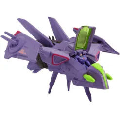 Disney Lightyear Hyperspeed Series Zurg Fighter Ship & Zurg -Christmas gift Sales Store disney lightyear hyperspeed series zurg fighter ship zurg 4