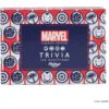 No Brand Disney Marvel Trivia 2 No Brand Disney Marvel Trivia -Christmas gift Sales Store disney marvel trivia