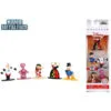 JADA Disney Nano Metalfigs 5-Pack Wave 03 1 JADA Disney Nano Metalfigs 5-Pack Wave 03 -Christmas gift Sales Store disney nano metalfigs 5pack wave 03
