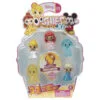 Disney Ooshies XL Series 1 6Pk Assorted -Christmas gift Sales Store disney ooshies xl series 1 6pk assorted