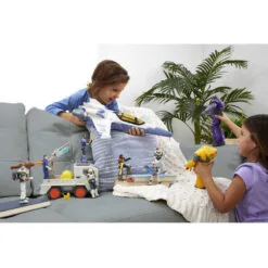 Disney Pixar Lightyear Core Vehicle Assortment -Christmas gift Sales Store disney pixar lightyear core vehicle assortment 2