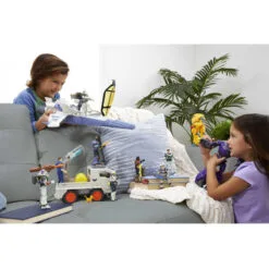 Disney Pixar Lightyear Core Vehicle Assortment -Christmas gift Sales Store disney pixar lightyear core vehicle assortment 3