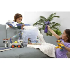 Disney Pixar Lightyear Core Vehicle Assortment -Christmas gift Sales Store disney pixar lightyear core vehicle assortment 4