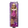 Disney Princess Aurora Doll -Christmas gift Sales Store disney princess aurora doll