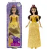 Disney Princess Belle Doll -Christmas gift Sales Store disney princess belle doll