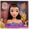 Disney Princess Belle Styling Head -Christmas gift Sales Store disney princess belle styling head