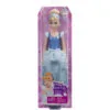 Disney Princess Cinderella Doll -Christmas gift Sales Store disney princess cinderella doll