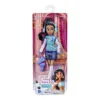 Disney Princess Comfy Jasmine -Christmas gift Sales Store disney princess comfy jasmine