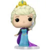 Disney Princess - Elsa Ultimate Diamond Glitter Pop! 1 Disney Princess - Elsa Ultimate Diamond Glitter Pop! -Christmas gift Sales Store disney princess elsa ultimate diamond glitter pop