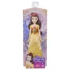 Disney Princess Fashion Doll Royal Shimmer Belle 1 Disney Princess Fashion Doll Royal Shimmer Belle -Christmas gift Sales Store disney princess fashion doll royal shimmer belle
