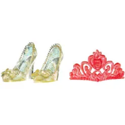 Disney Princess Fashion Doll Royal Shimmer Snow White 9 Disney Princess Fashion Doll Royal Shimmer Snow White -Christmas gift Sales Store disney princess fashion doll royal shimmer snow white 3