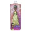 Disney Princess Fashion Doll Royal Shimmer Tiana 2 Disney Princess Fashion Doll Royal Shimmer Tiana -Christmas gift Sales Store disney princess fashion doll royal shimmer tiana