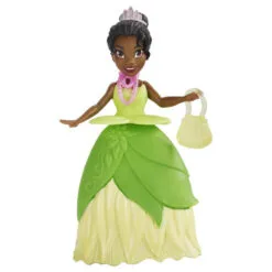 Disney Princess Fashion Surprise Tiana -Christmas gift Sales Store disney princess fashion surprise tiana 1