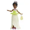 Disney Princess Fashion Surprise Tiana -Christmas gift Sales Store disney princess fashion surprise tiana