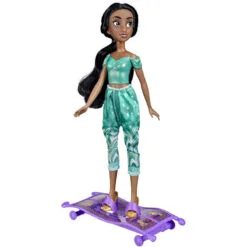 Disney Princess Jasmine And Magic Carpet -Christmas gift Sales Store disney princess jasmine and magic carpet 1