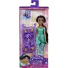 Disney Princess Jasmine And Magic Carpet -Christmas gift Sales Store disney princess jasmine and magic carpet