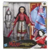 Disney Princess Mulan Two Reflections Set 2 Disney Princess Mulan Two Reflections Set -Christmas gift Sales Store disney princess mulan two reflections set