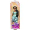 Disney Princess Princess Jasmine Doll -Christmas gift Sales Store disney princess princess jasmine doll