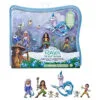Disney Princess Rai Kumandra Story Set -Christmas gift Sales Store disney princess rai kumandra story set