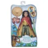 Disney Princess Rai Rayas Adventure Styles -Christmas gift Sales Store disney princess rai rayas adventure styles