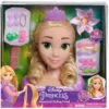 Disney Princess Rapunzel Styling Head -Christmas gift Sales Store disney princess rapunzel styling head