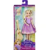 Disney Princess Rockin Rapunzel -Christmas gift Sales Store disney princess rockin rapunzel