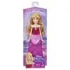 Disney Princess Royal Shimmer Aurora -Christmas gift Sales Store disney princess royal shimmer aurora