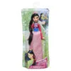 Disney Princess Shimmer Mulan -Christmas gift Sales Store disney princess shimmer mulan