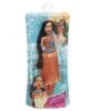 Disney Princess Shimmer Pocahontas -Christmas gift Sales Store disney princess shimmer pocahontas